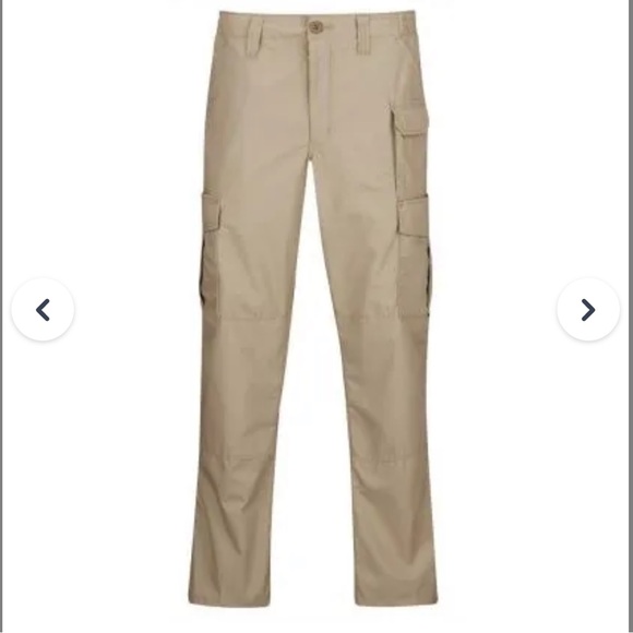 Propper Tactical pants - NWOT - Picture 1 of 4